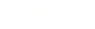 Recarga Boto TV Oficial